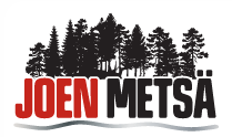 Logo text